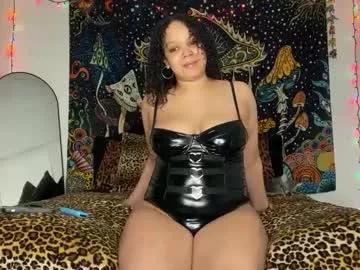 Freechat boysdroollx on Chaturbate