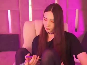 boytemptation — GOAL: get me naked [529 tokens remaining] Welcome to my room! #goth #femboy #glasses #twink #mistress  New Sweet Femboy Here --- Let's Have Fun Together! Cute Femboy  --- Teach Me Everything!