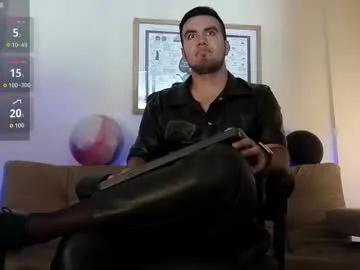 Freechat bradleycolton on Chaturbate