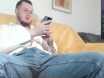 bradryder__ on Chaturbate