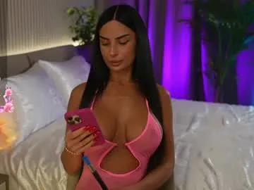 brandiloveee on Chaturbate