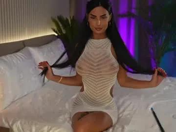 brandiloveee on Chaturbate