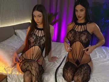 brandiloveee on Chaturbate