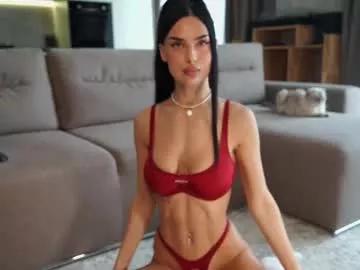 brandiloveee on Chaturbate