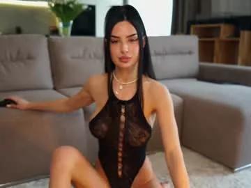 brandiloveee on Chaturbate