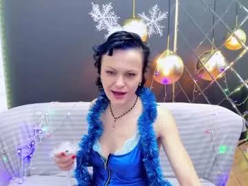 brandipoetic on Chaturbate