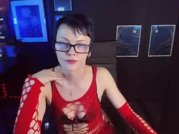 brandipoetic on Chaturbate