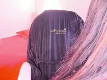 Freechat brandy_sweet_ on Chaturbate