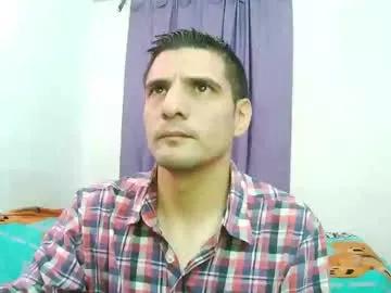 braulio_master — Jerkoff doggystyle + spanks [233 tokens left] Welcome know my pervertion #oil #cut  #mature #bigcock #smallcock