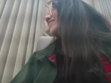 breakfastwithtiffanys on Chaturbate