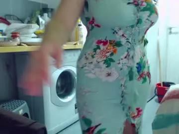 brendawilddd on Chaturbate