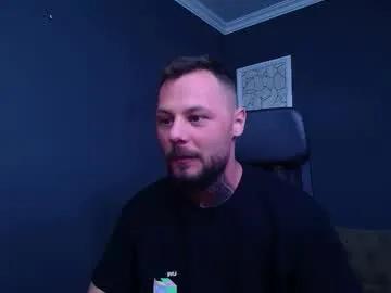 Chaturbate brianhunts is Freechat brianhunts — leT's Play and *_^parTy - Repeating Goal: - #master #party #lovense #leather #muscle