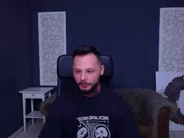 brianhunts on Chaturbate