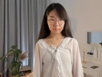 bridgetbottrell on Chaturbate