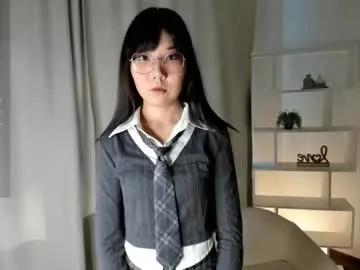 bridgetbottrell on Chaturbate