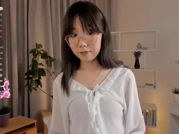 bridgetbottrell on Chaturbate