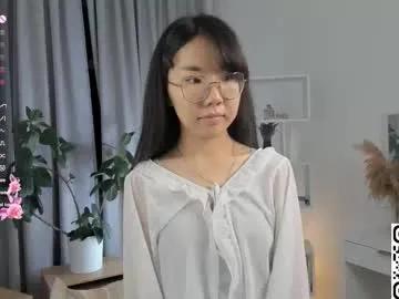 bridgetbottrell on Chaturbate