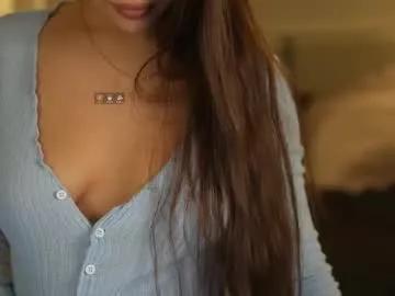 bright_diamonds_054 on Chaturbate