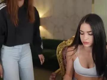 bright_diamonds_054 on Chaturbate