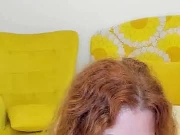 britishmilfpenelope on Chaturbate