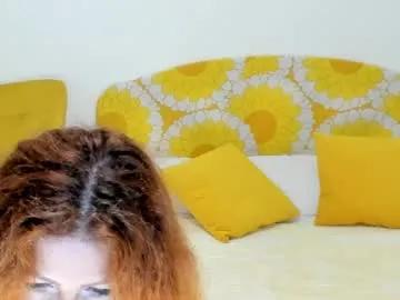 britishmilfpenelope on Chaturbate