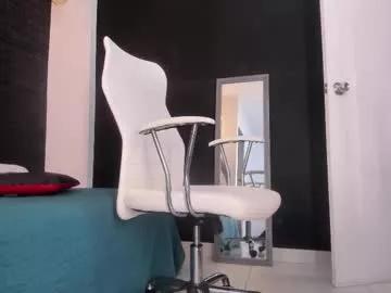 brock_hurn on Chaturbate