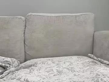 brownboy6999 on Chaturbate