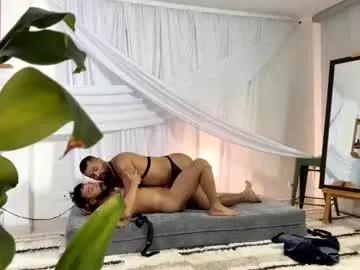 bruno_woods on Chaturbate