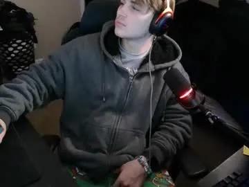 bubblebuttbdn — *** SO HORNY -  HELP MAKE ME CUM ***  - SUPPORT ME TO HELP GET MY OWN PLACE *** #bigcock #dom #cum #feet #ass [5631 tokens remaining]