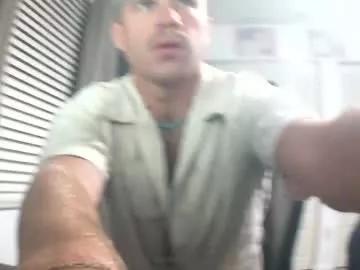 bukkaking69 on Chaturbate