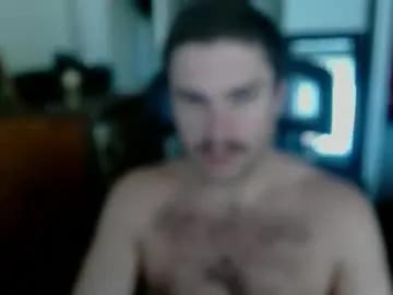 bukkaking69 on Chaturbate
