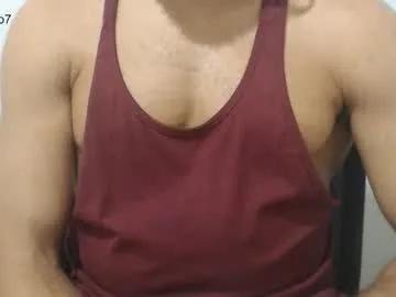 buldgeinboxer — #master #bulge #muscle #pubes #bigcock