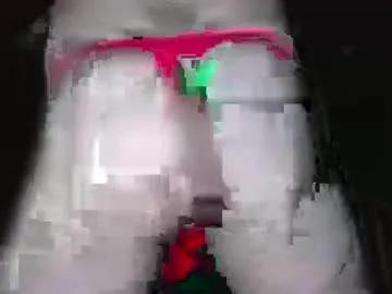 bulge1889 on Chaturbate