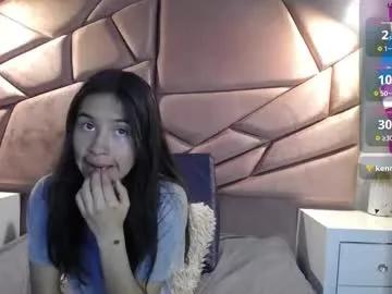 Chaturbate bunnywhite21 is Private bunnywhite21 — Welcome to my room #latina #petite #young #cum