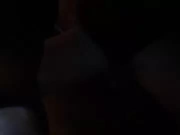 bushhouse21 on Chaturbate