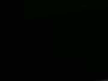 bushhouse21 on Chaturbate