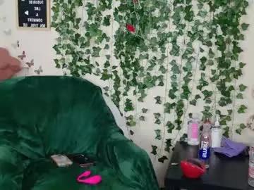 butterflybootyy — Butterflybootyy's room #ebony #twerk #anal #squirt #ebonygirl