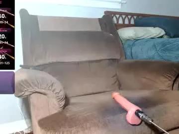 bygd334 — Goal: My ass wet and ready To get fuked .. .....10 to stroke.special patterns 21,31,51 ,71and 111 #fuckmachine #bbc #ass #bi #gay