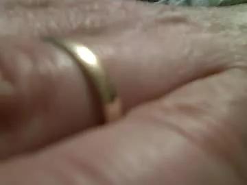 caldoski on Chaturbate