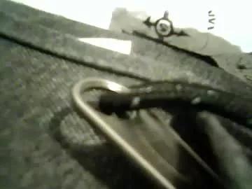 caldoski on Chaturbate