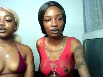 calin_3 on Chaturbate