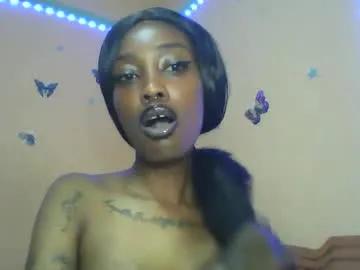 calin_3 — undress [495 tokens left] #ebony #new #smallboobs #sph #twerk