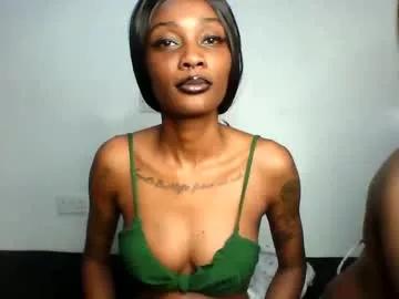 calin_3 on Chaturbate