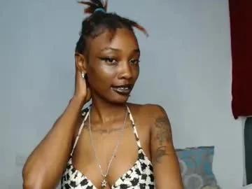 calin_3 on Chaturbate