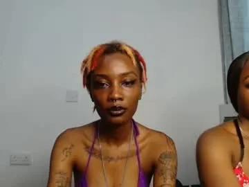 calin_3 on Chaturbate