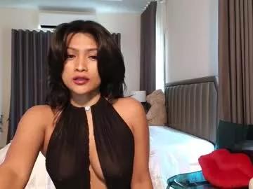 call_me_linda56 on Chaturbate