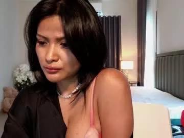 call_me_linda56 on Chaturbate