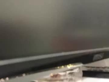 call_me_linda56 on Chaturbate