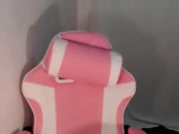 callme_remaxxx7 on Chaturbate