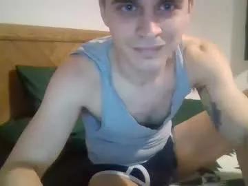 Freechat camdoattitude on Chaturbate